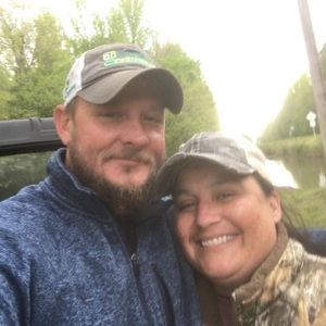 Meet your Posher, Bobby